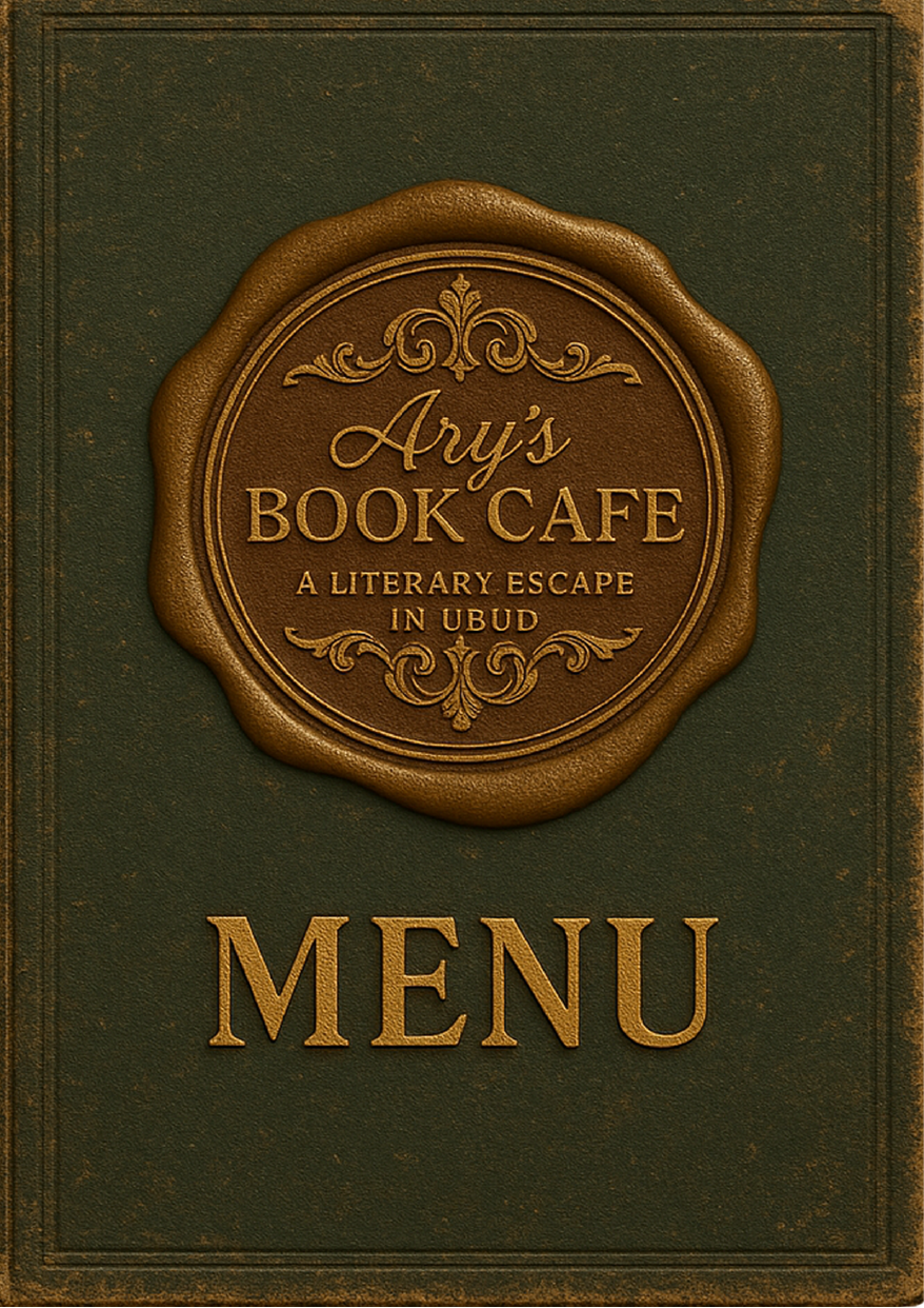 Cafe Menu-02