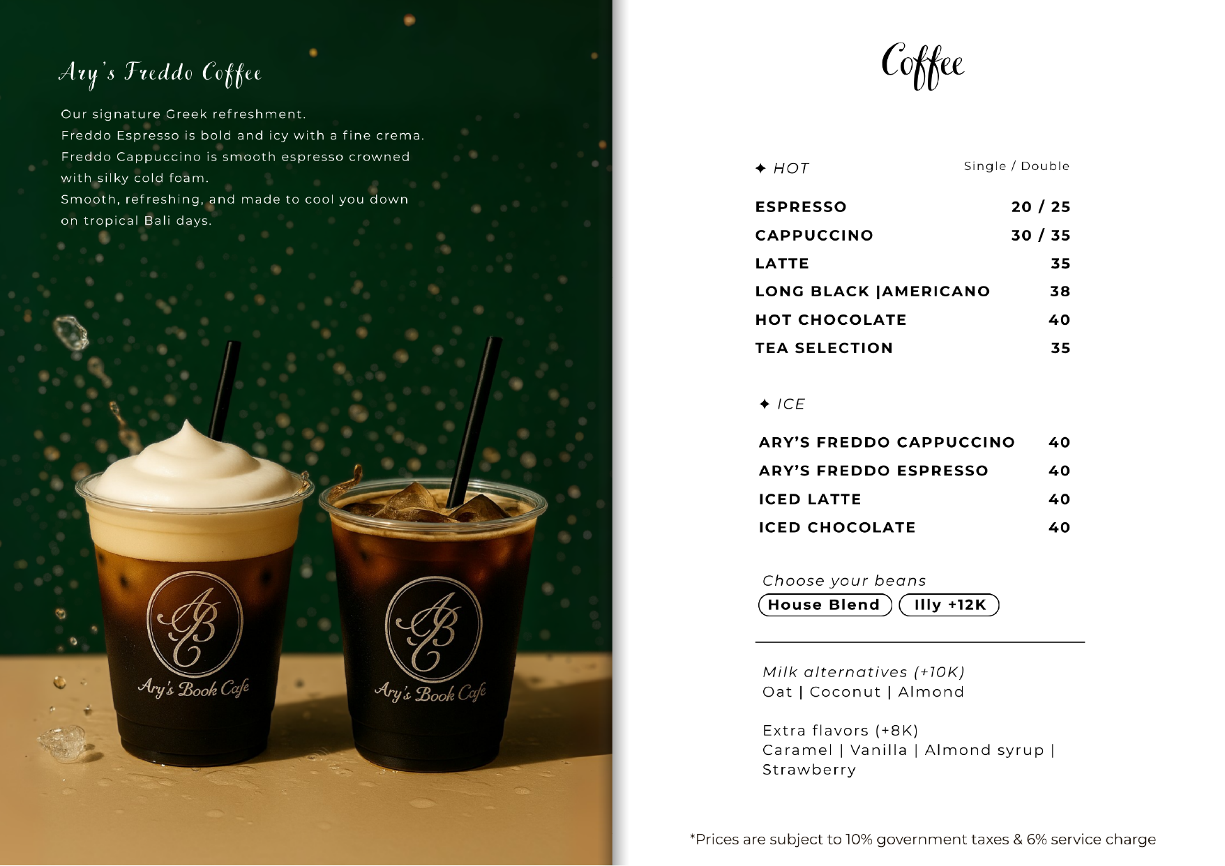 Cafe Menu-03