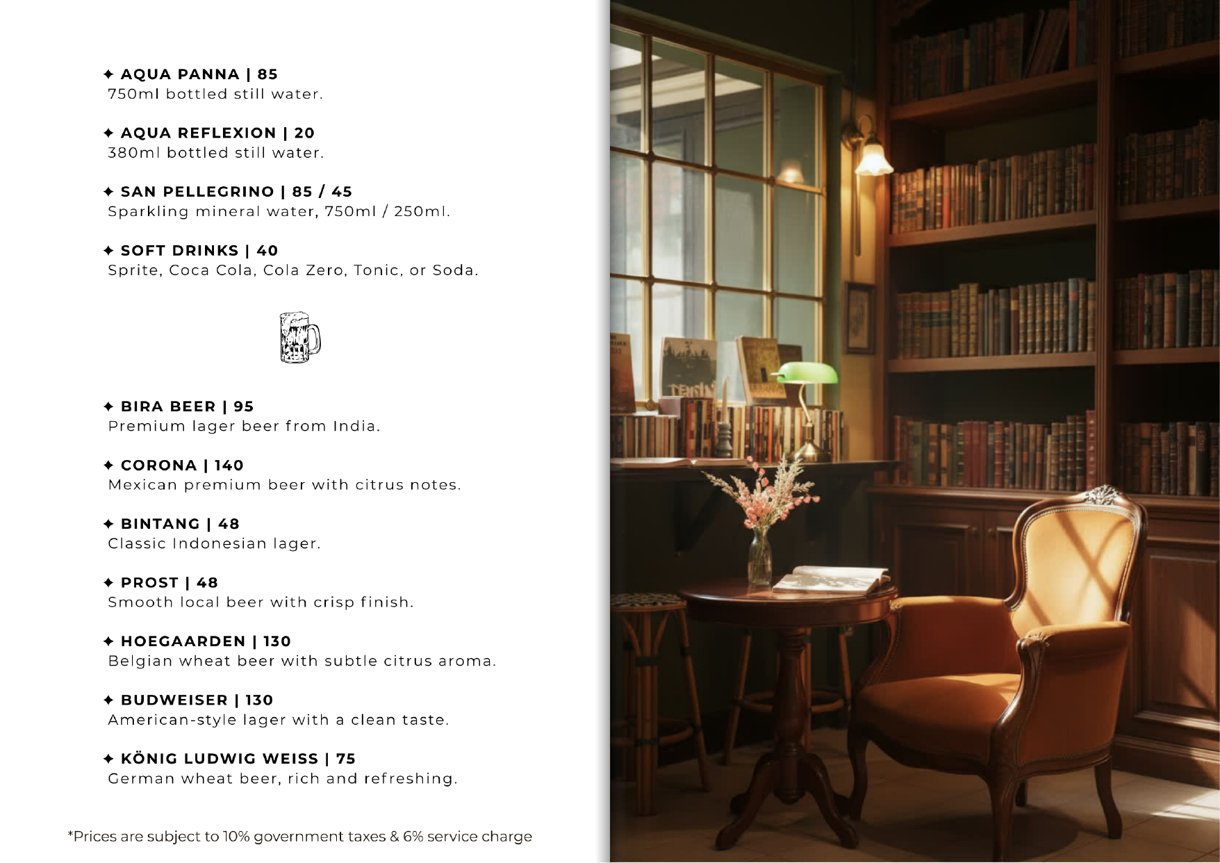 Cafe Menu-05
