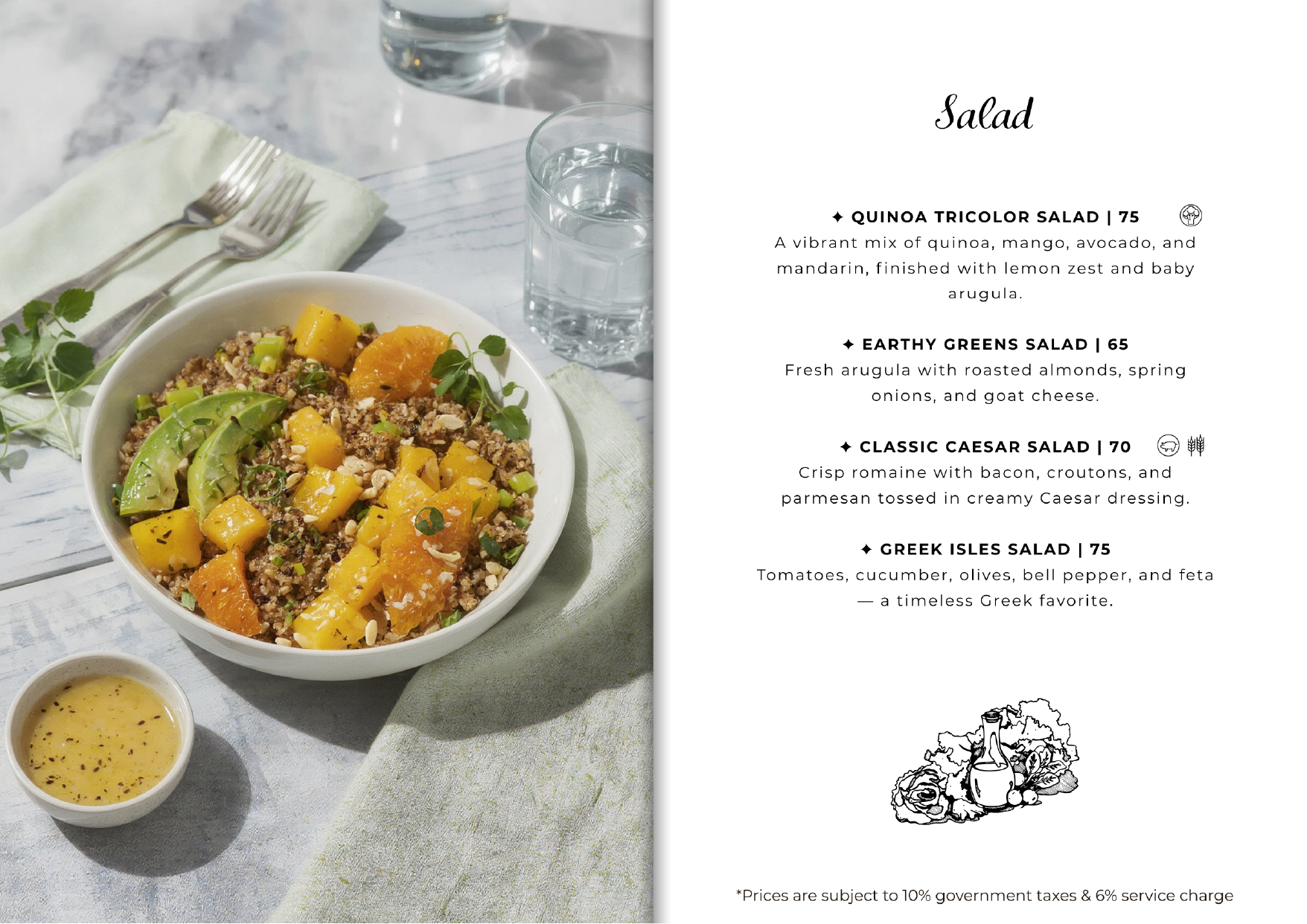 Cafe Menu-09