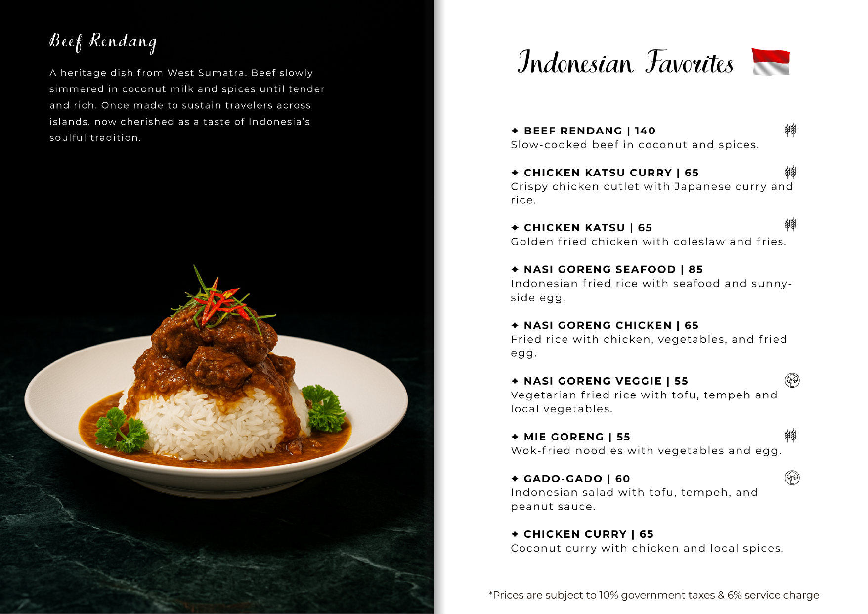 Cafe Menu-13