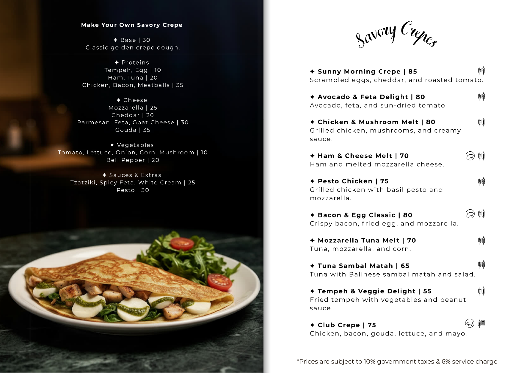 Cafe Menu-14