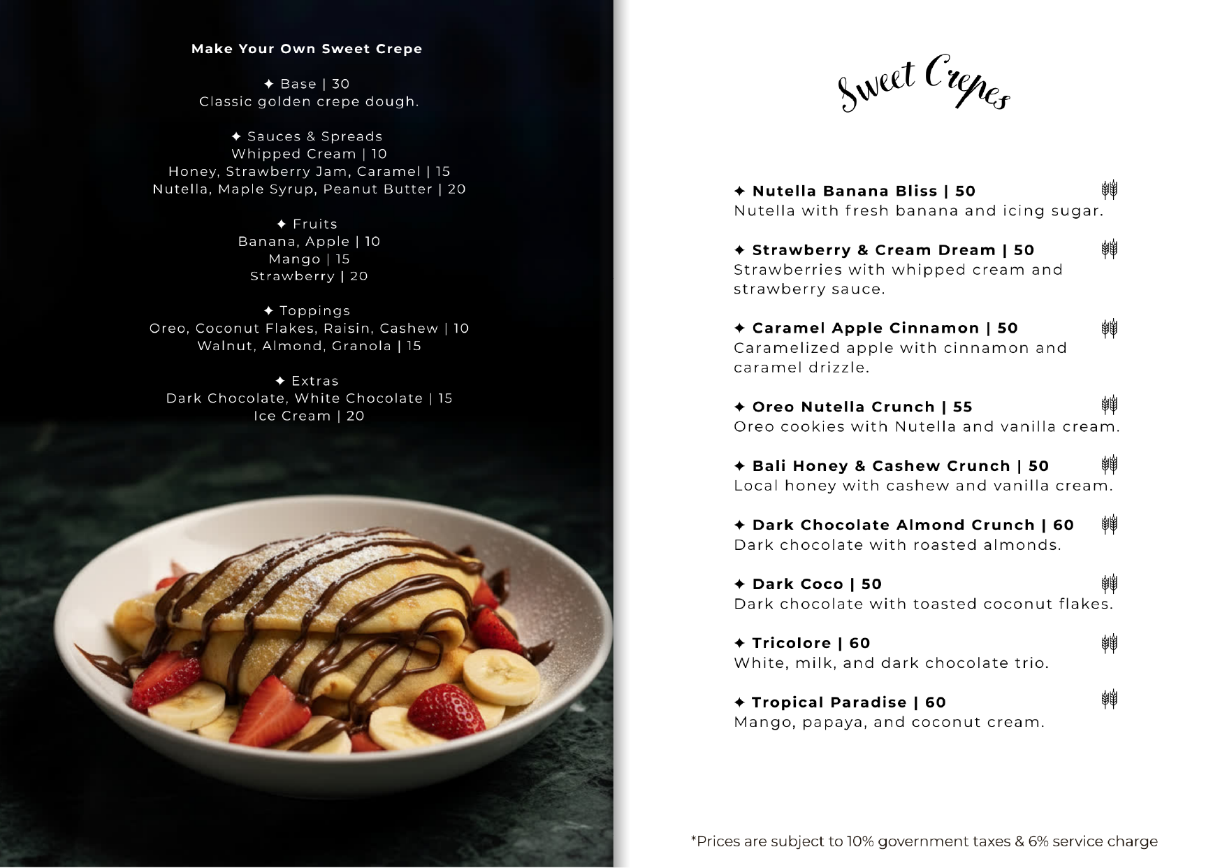 Cafe Menu-15