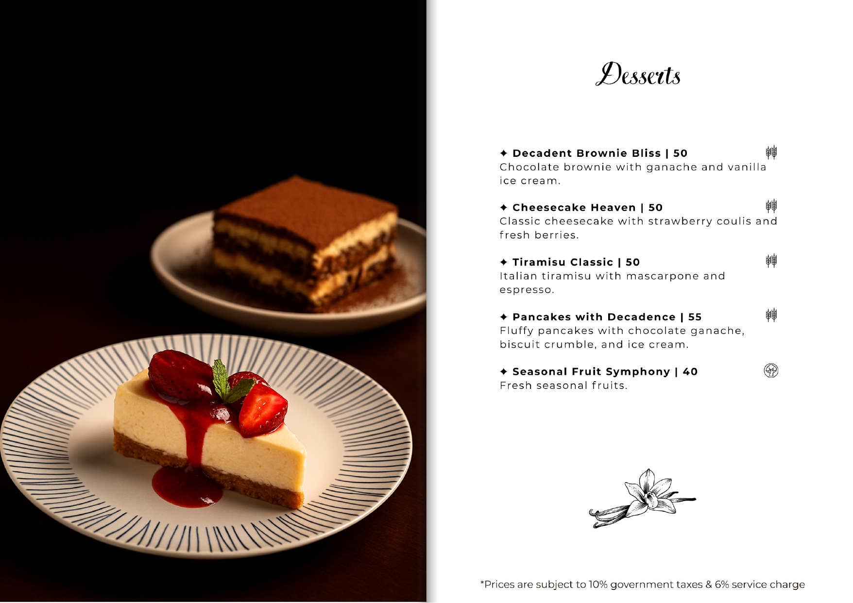 Cafe Menu-16