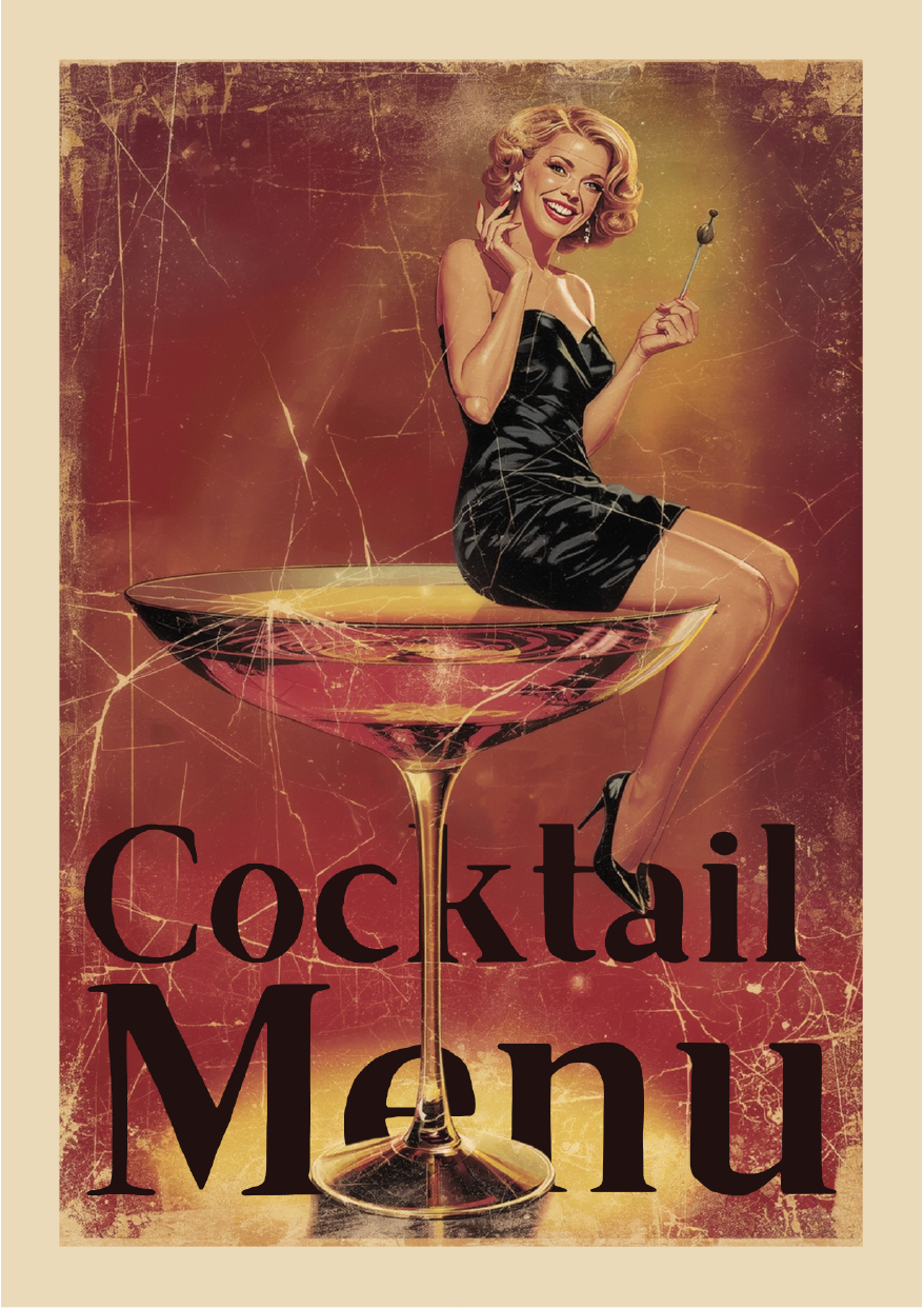cocktail menu-01
