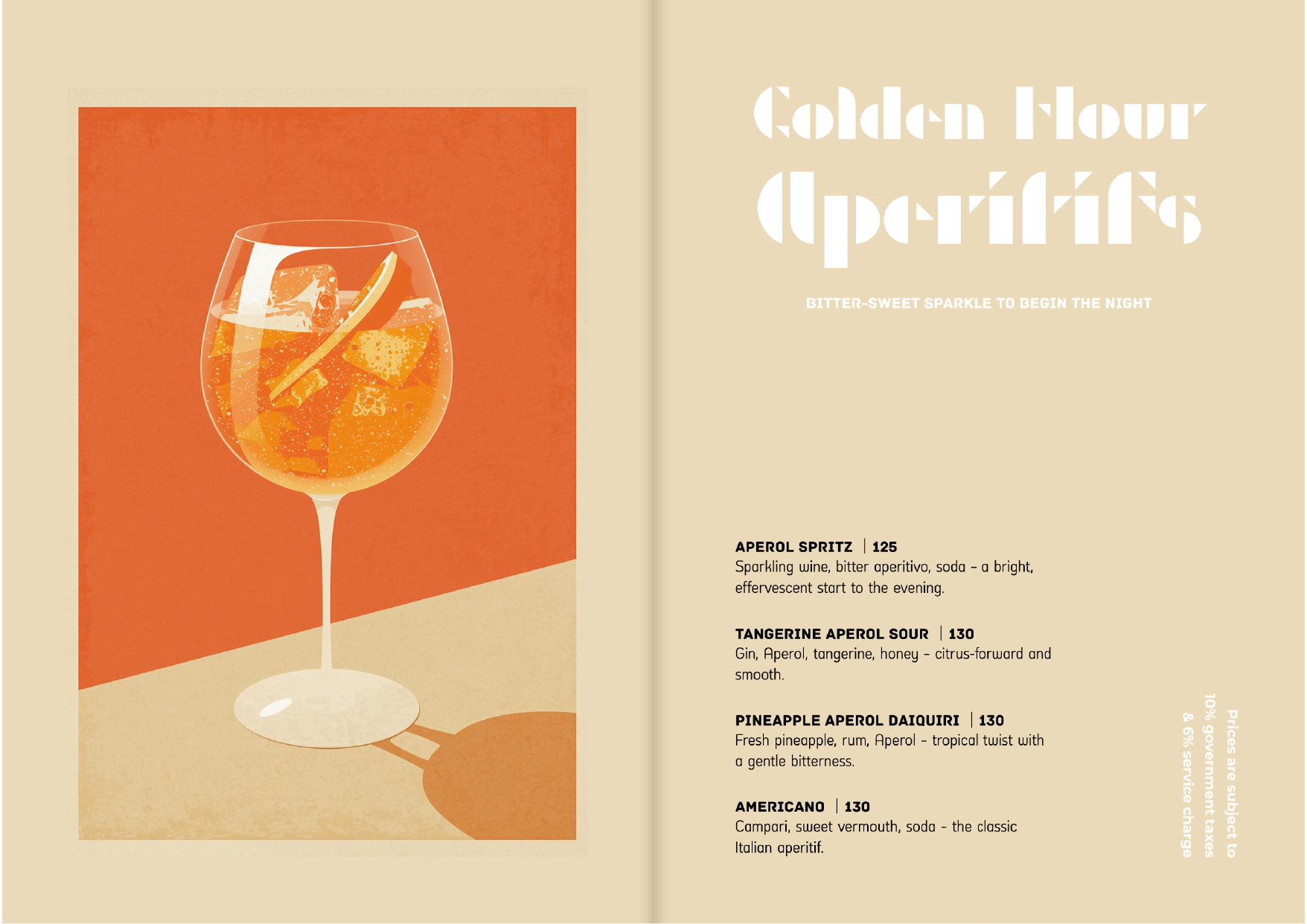 cocktail menu-02