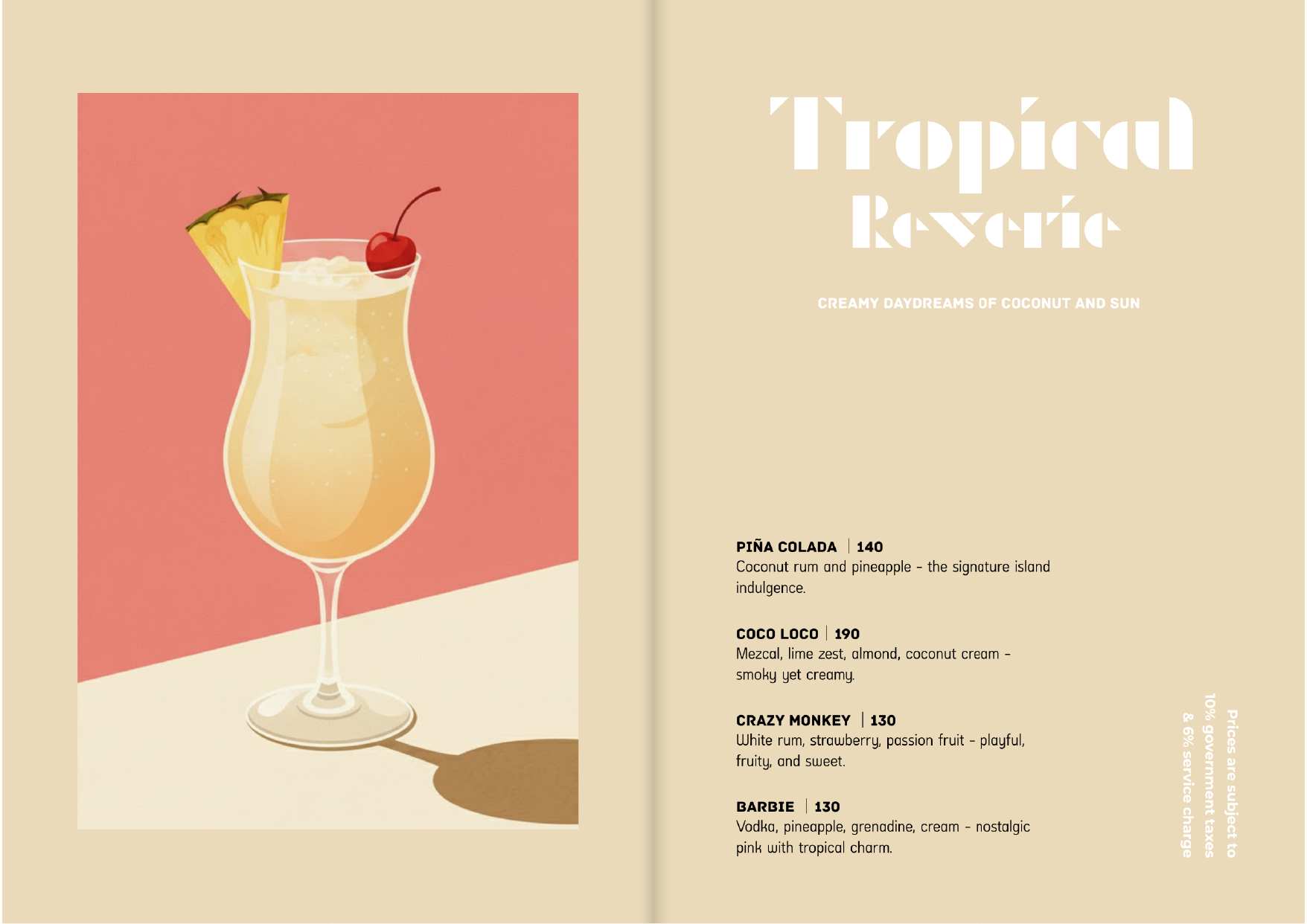 cocktail menu-03