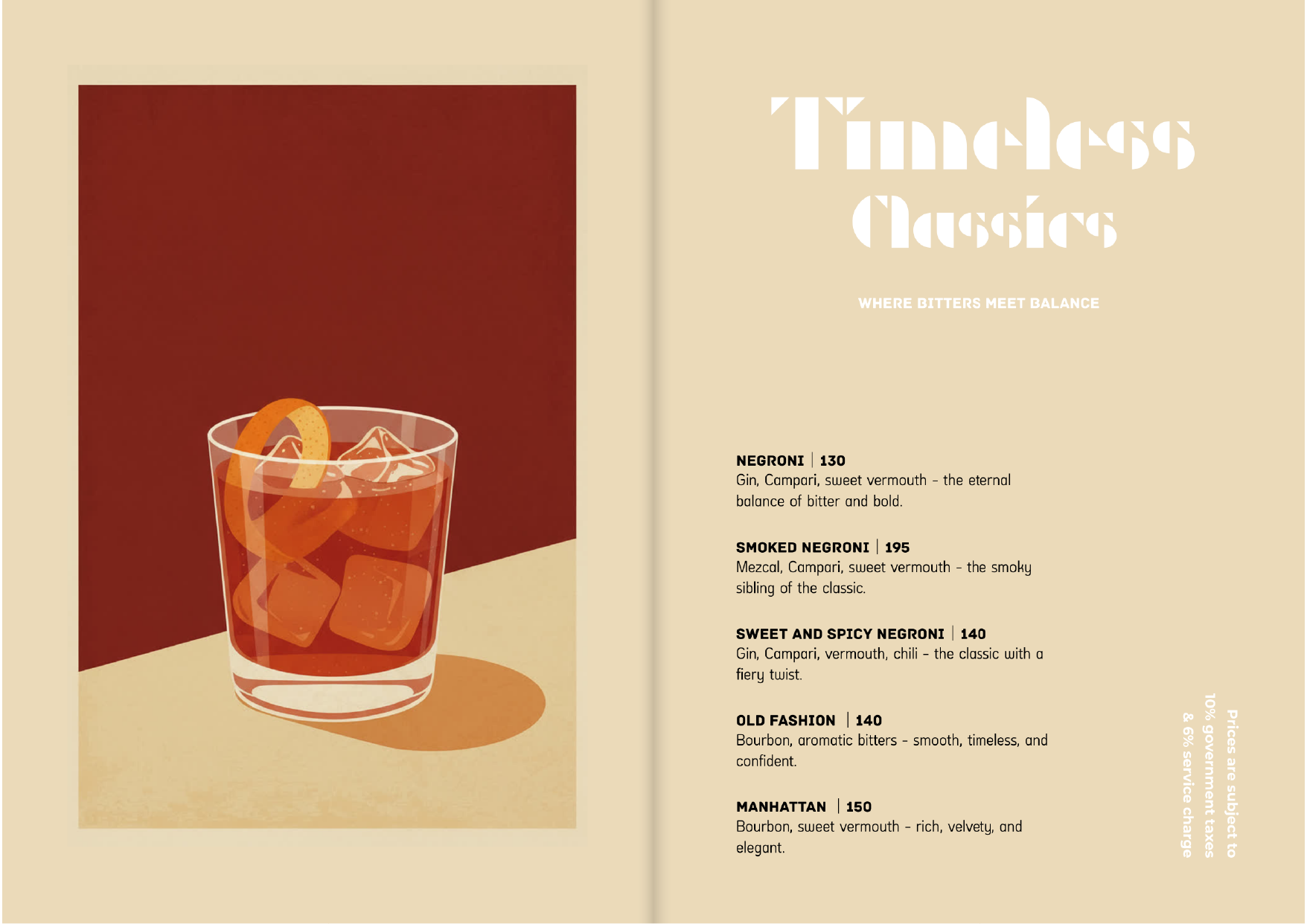 cocktail menu-04