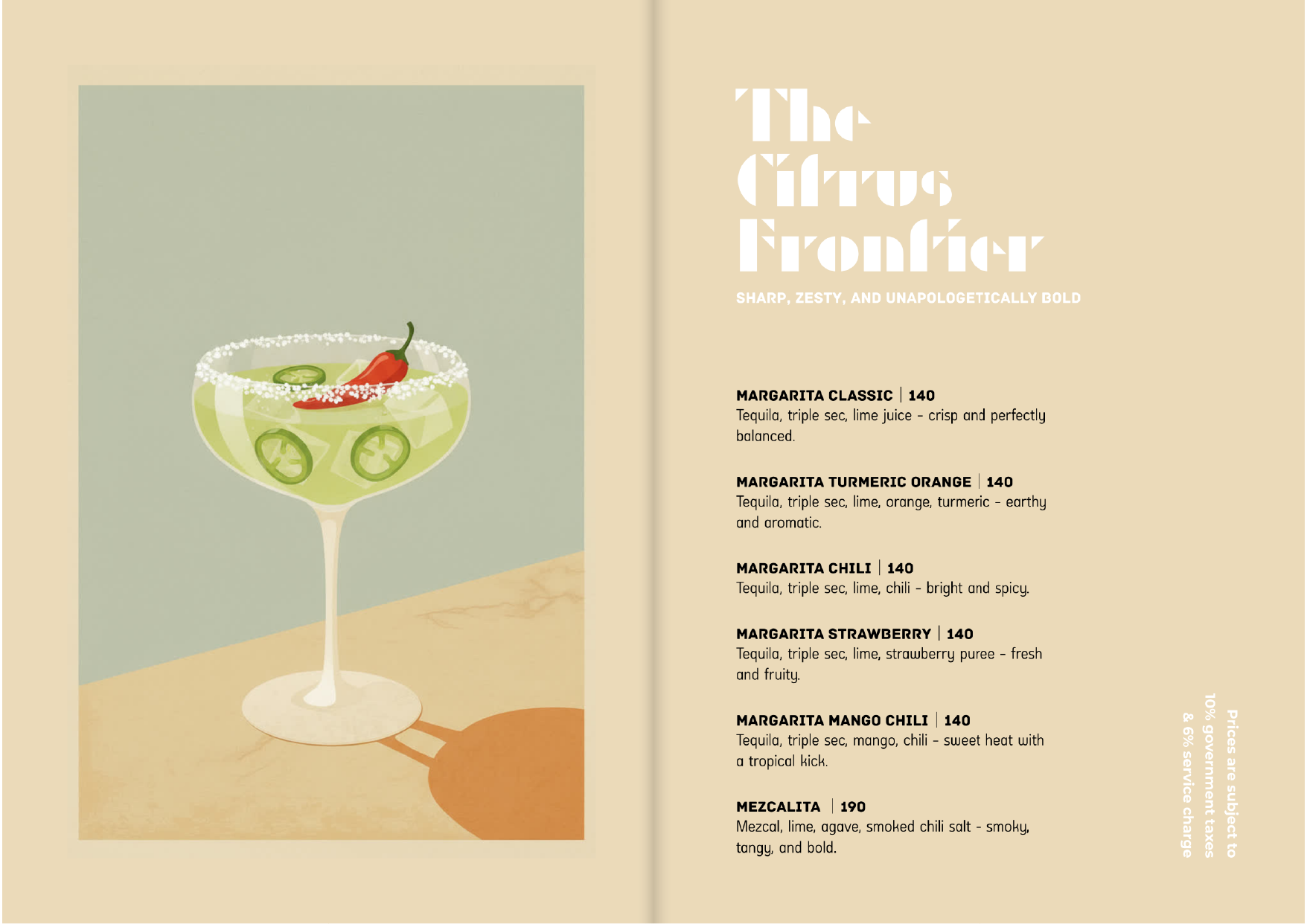 cocktail menu-05