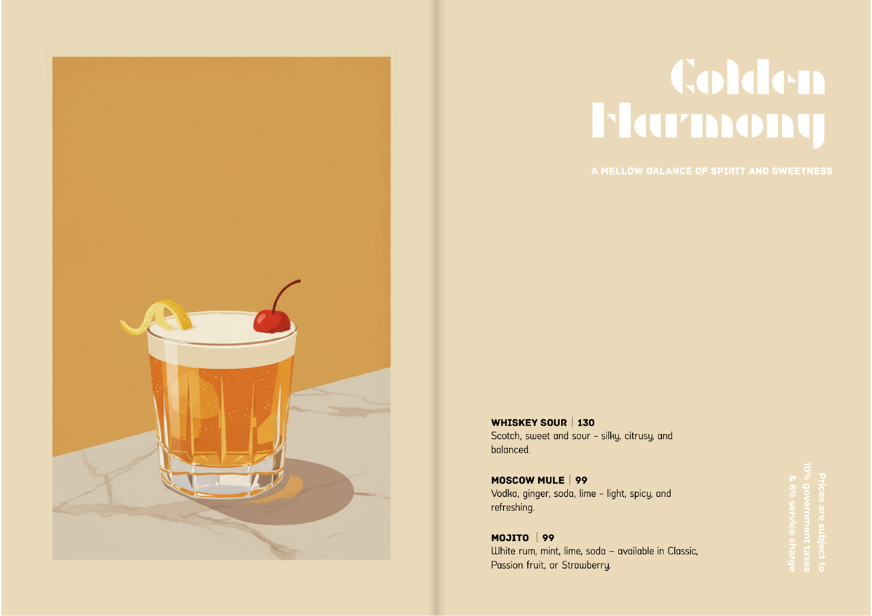 cocktail menu-06