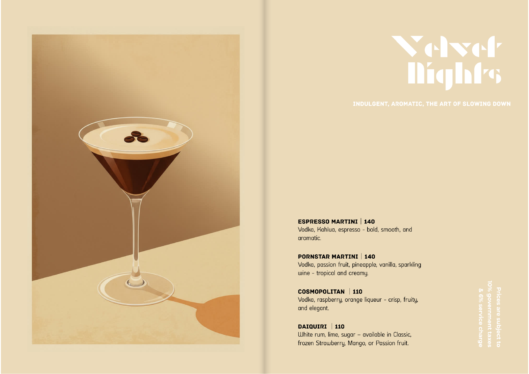 cocktail menu-07